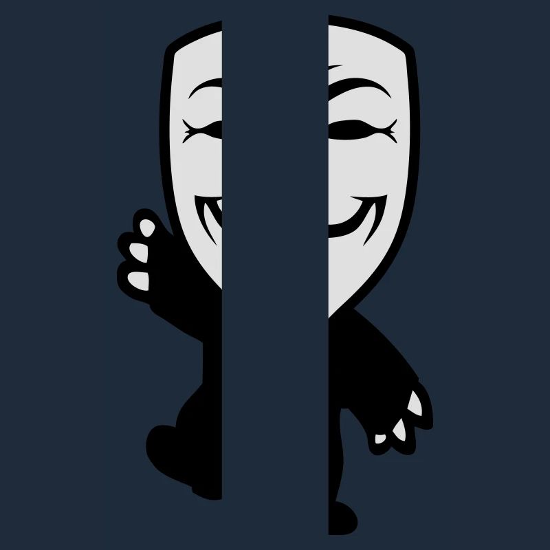 anonymous