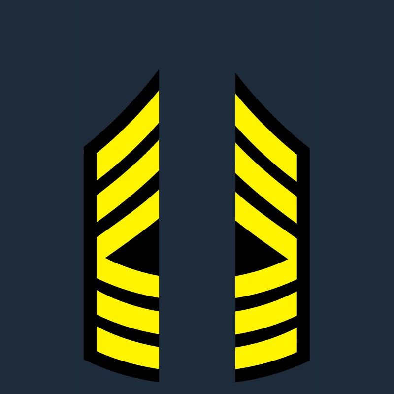 sergeant_1_f2