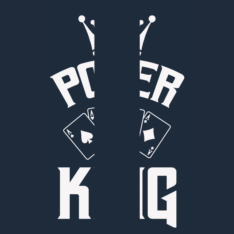 Poker King