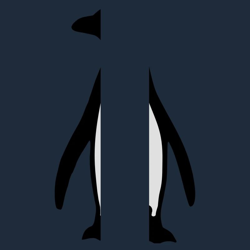 Pinguin