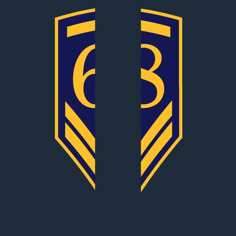 68