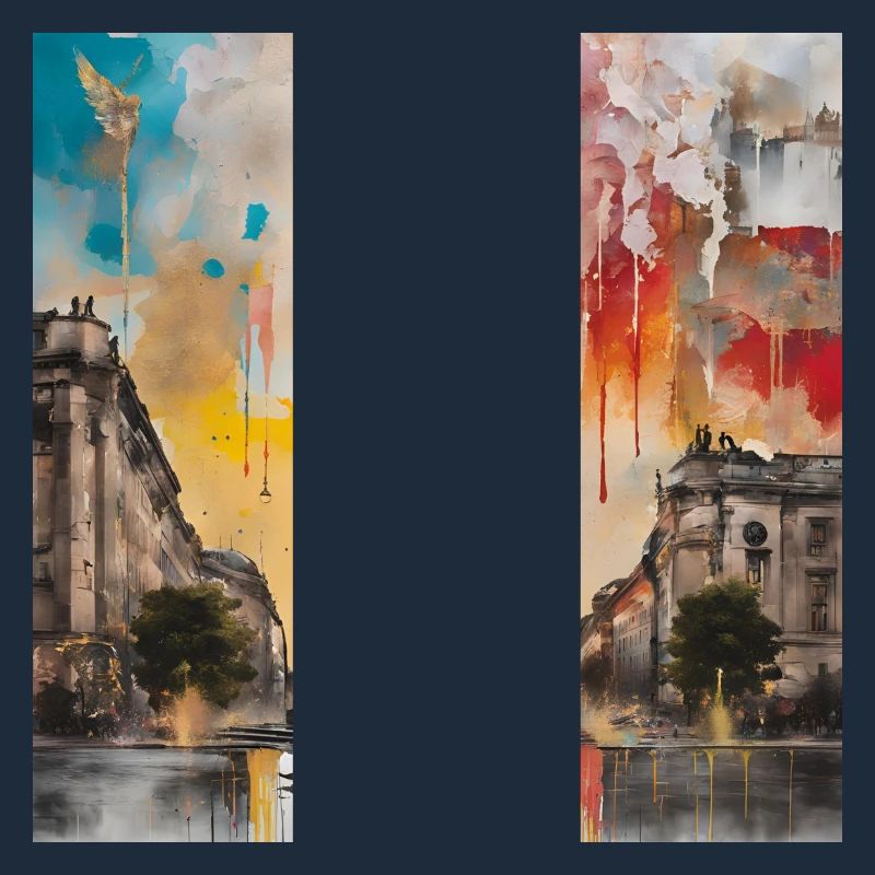 Siegessäule