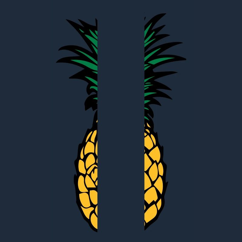 Ananas