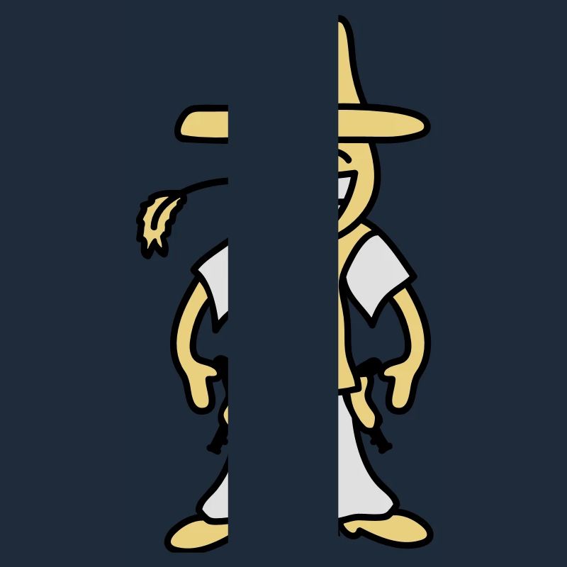 cowboy