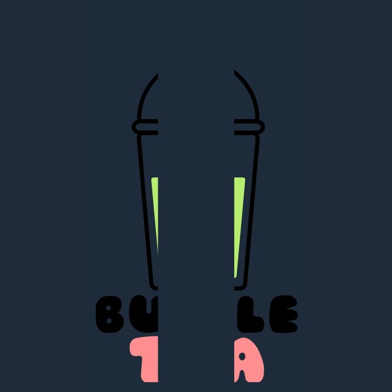 Bubble Tea