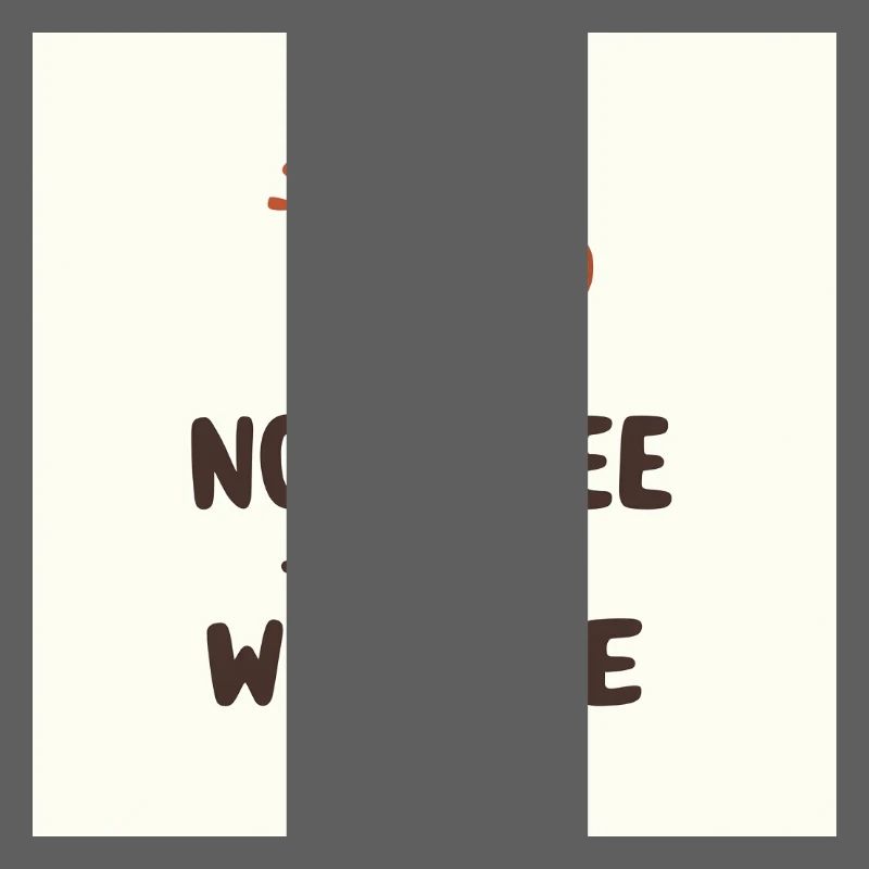 Flux Dev Vibrant minimal tshirt illustration cfee2