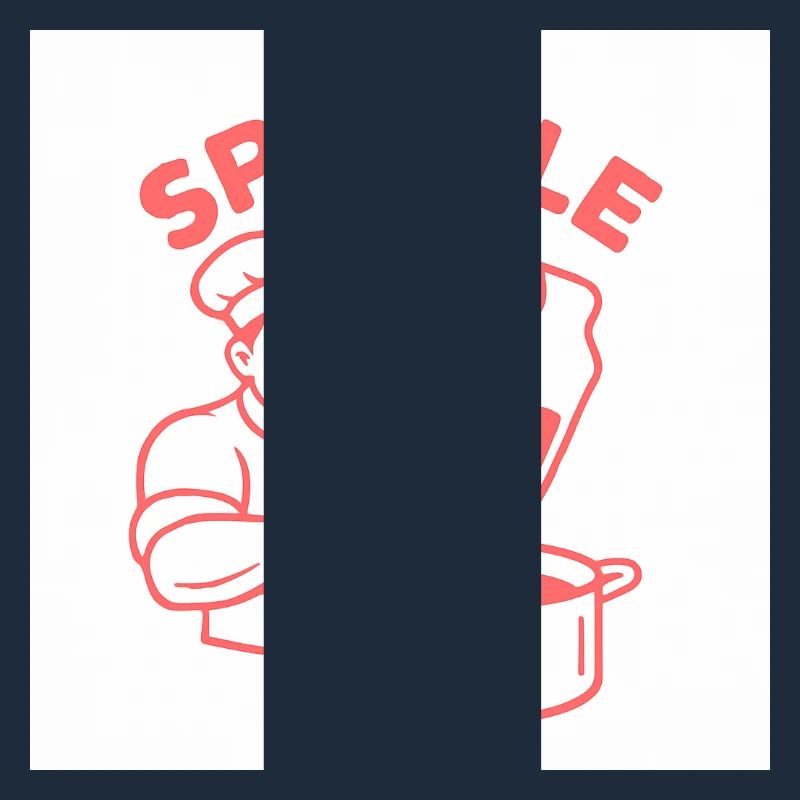 Spätzle