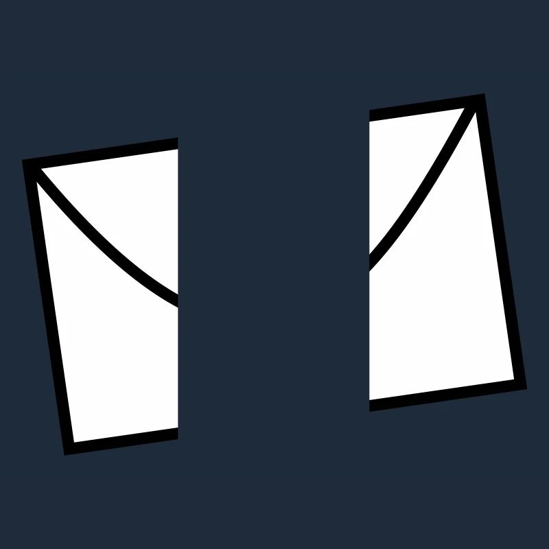 envelope