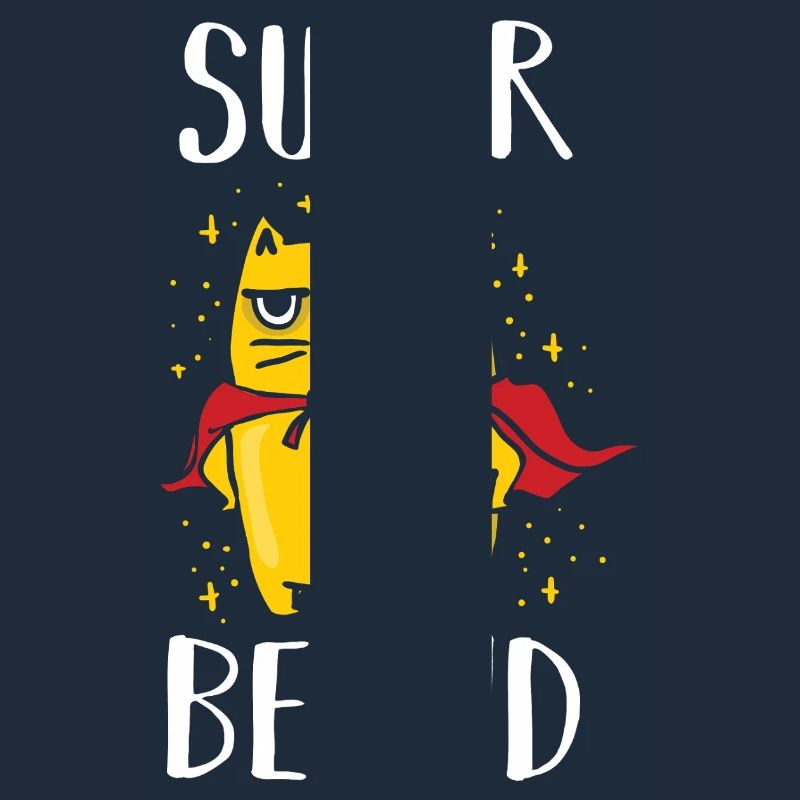 Bernd