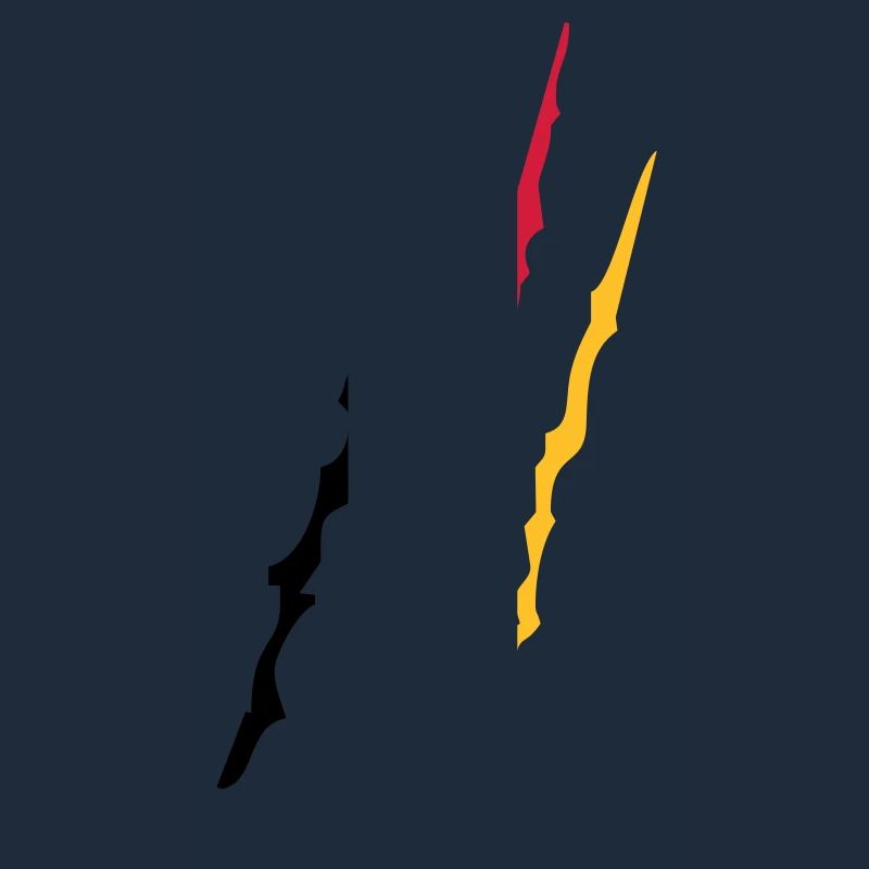 Duitsland