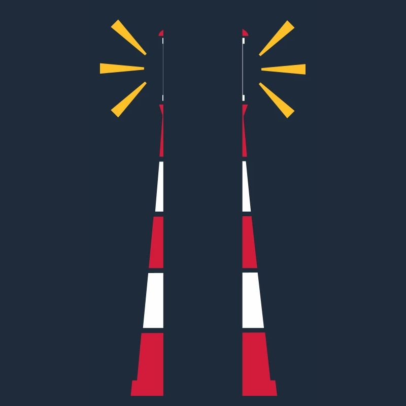 Leuchtturm