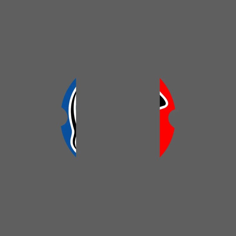 pompier logo