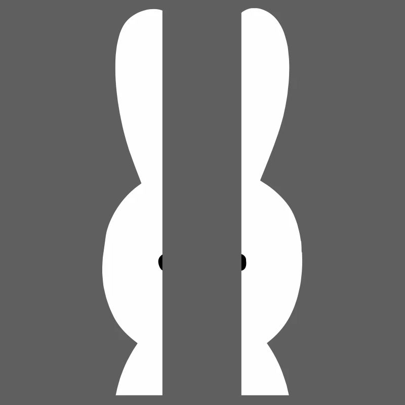 Hare