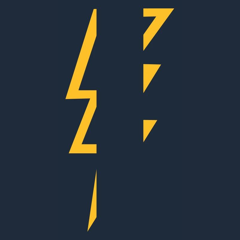 Blitz