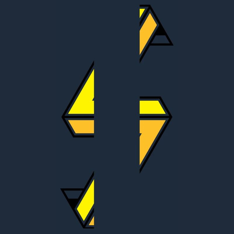 Impossible Figures 86A