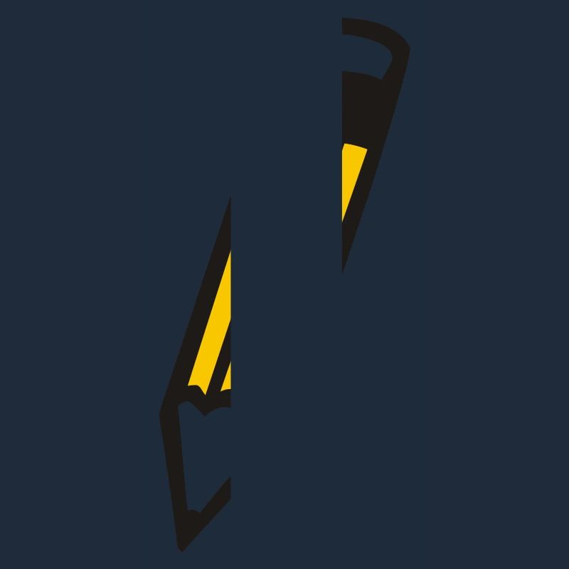 Bleistift