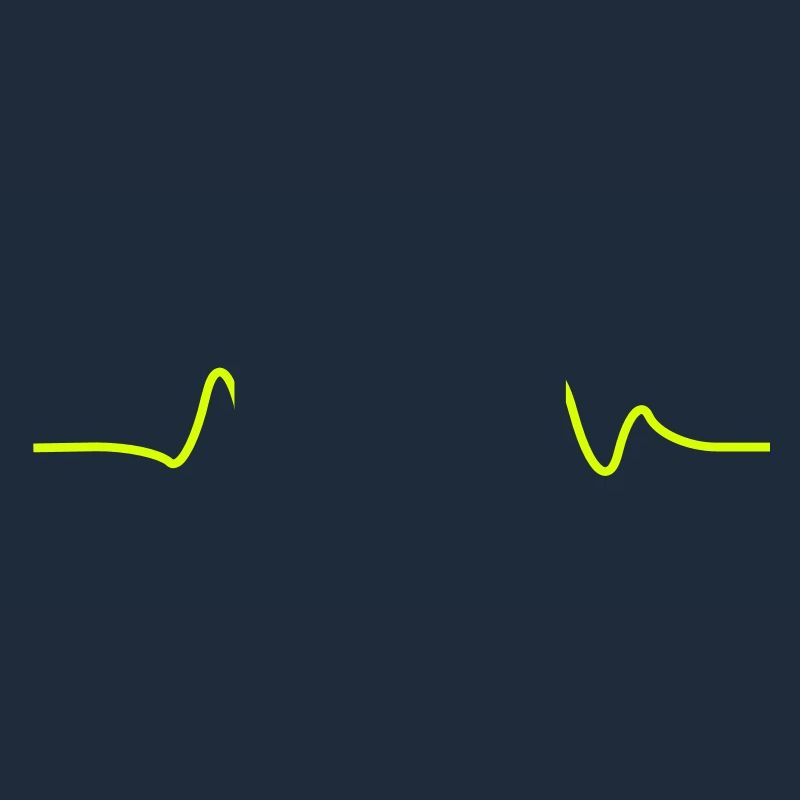 pulse