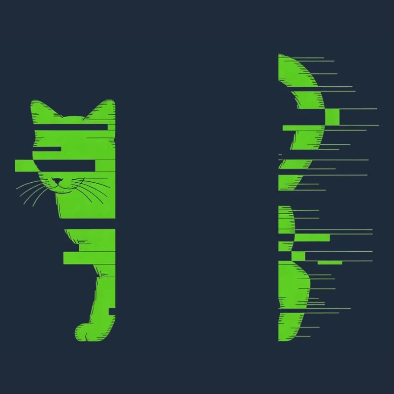 Glitch Chat