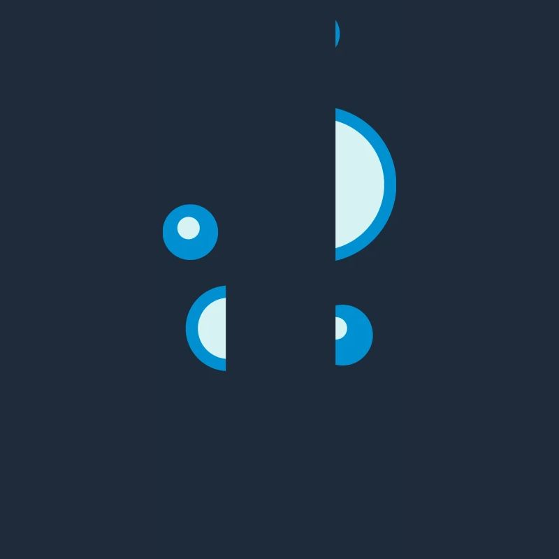 Bubbles