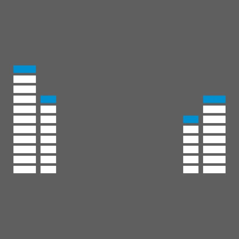 Equalizer / equaliser