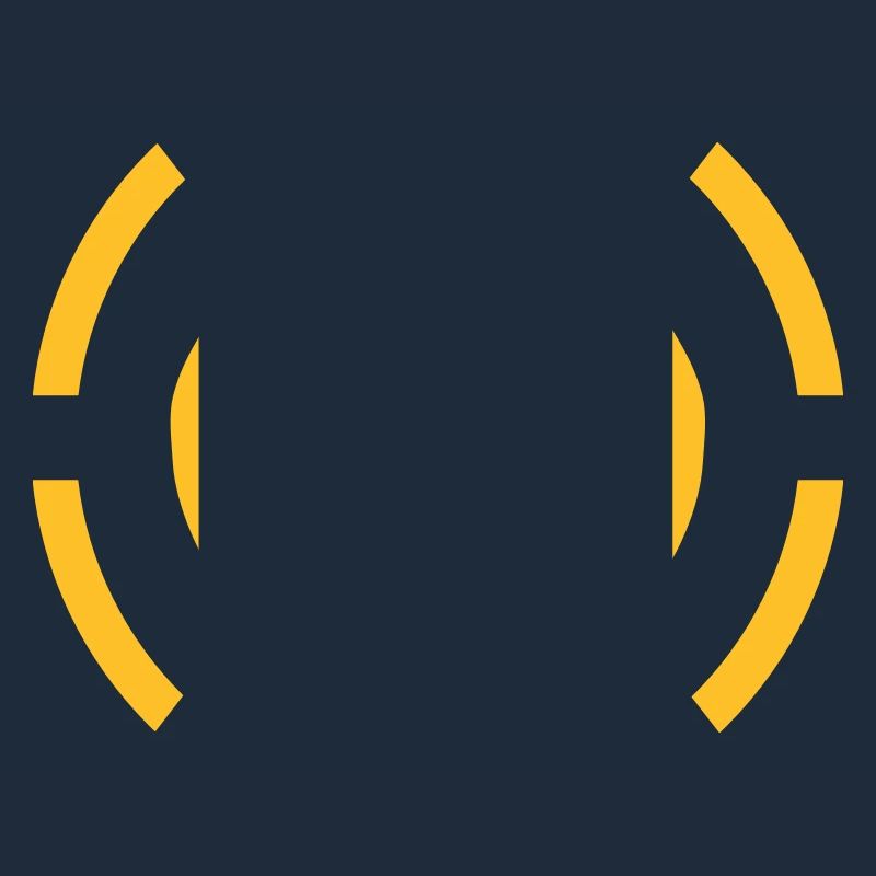 tire_pressure_indicator_tpms35