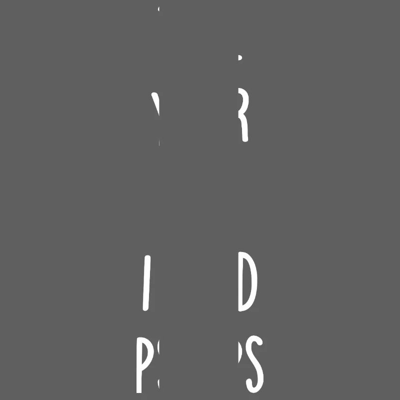 Dites à votre chat que j’ai dit pspsps