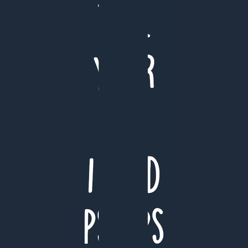 Dites à votre chat que j’ai dit pspsps