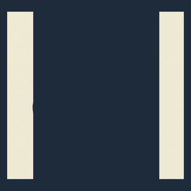 Schädel