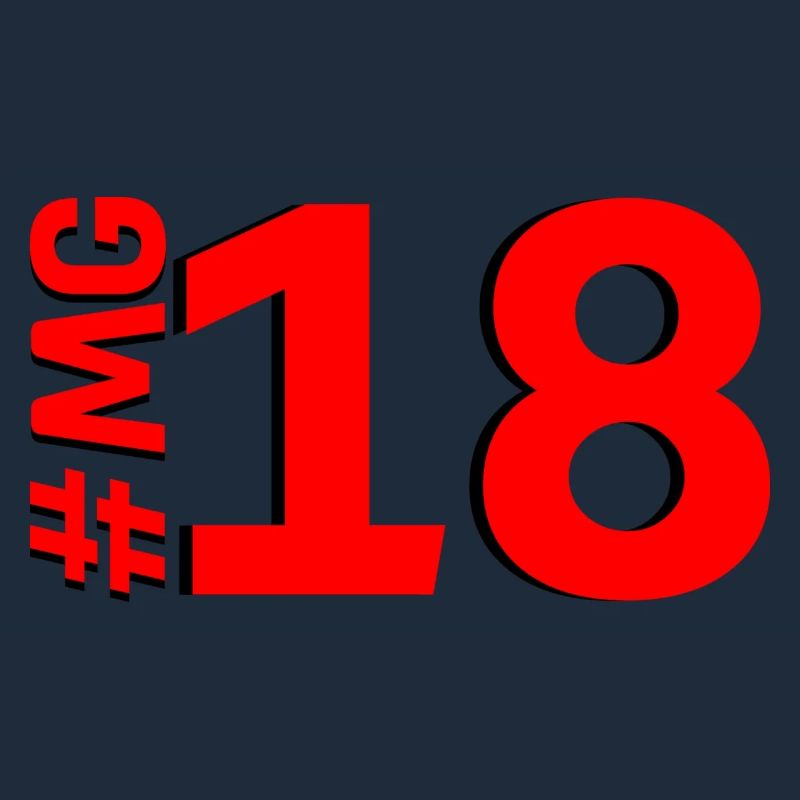MG18