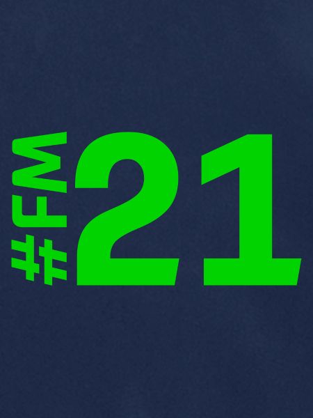 FM21-KARTON