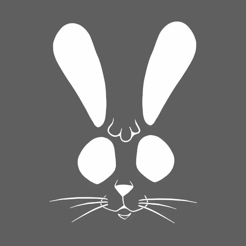 Rabbit Easter