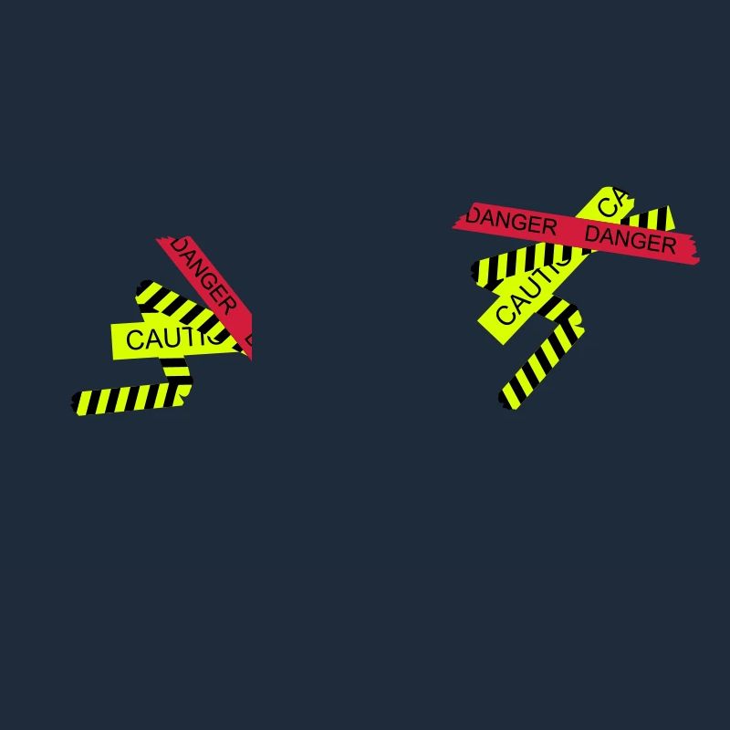 danger
