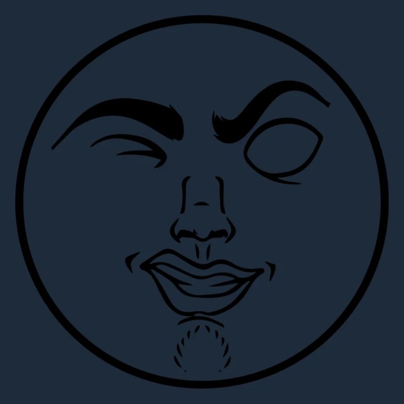 Memminger Mau