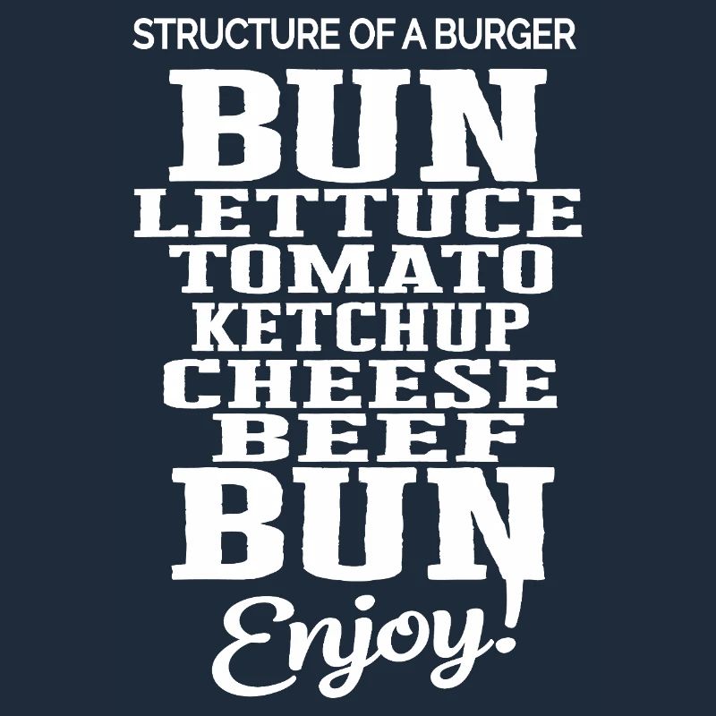 Delicious Burger Structure Tomato Cheese Bread