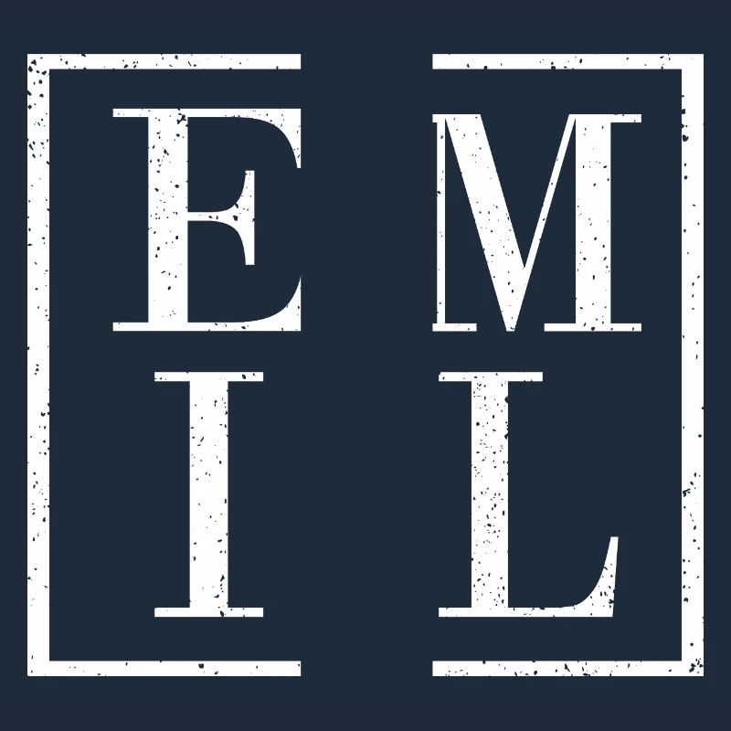 Emil