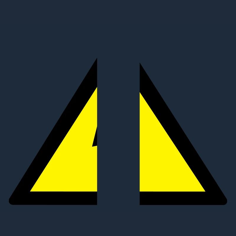 Power Shield Flash High Voltage