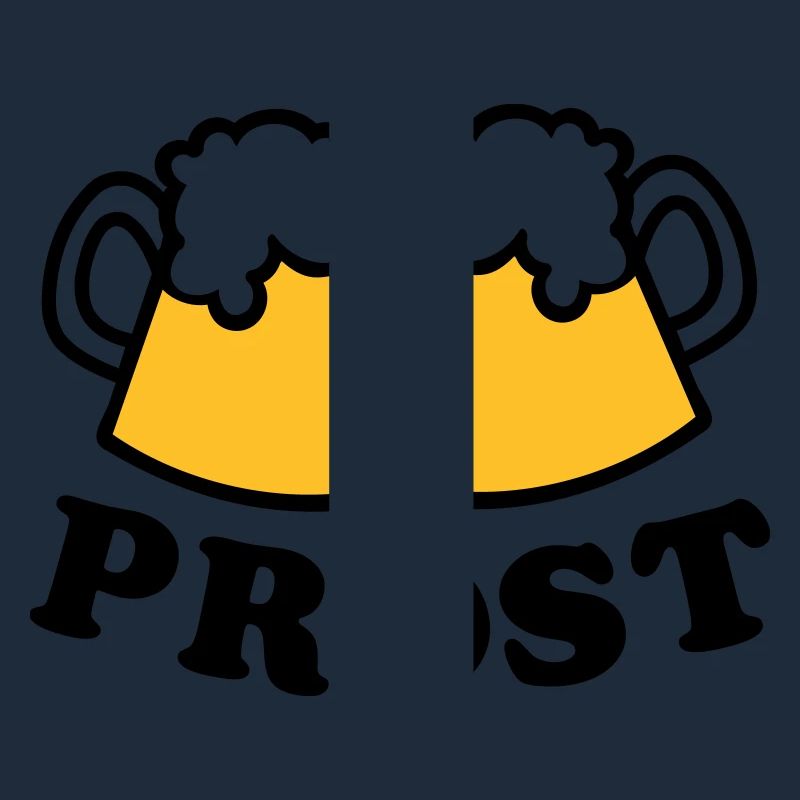 Bier