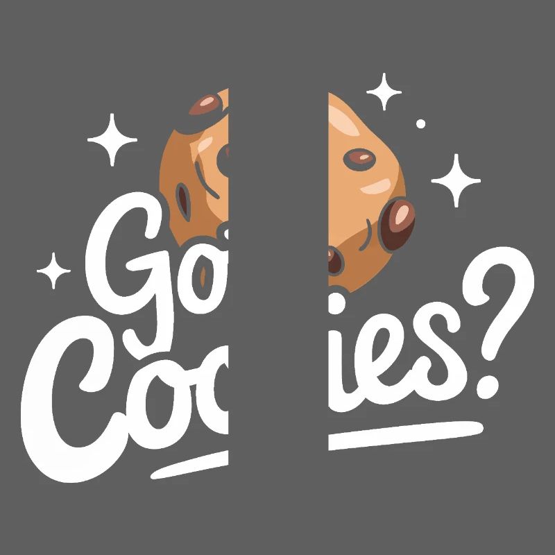 Cookies Cookie Biscuits Biscuits Chocolate