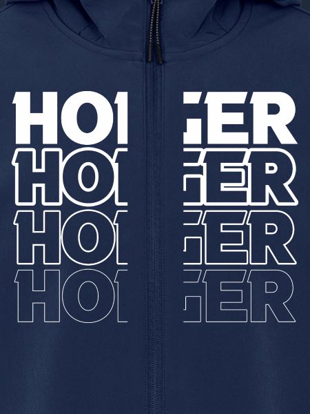 Holger