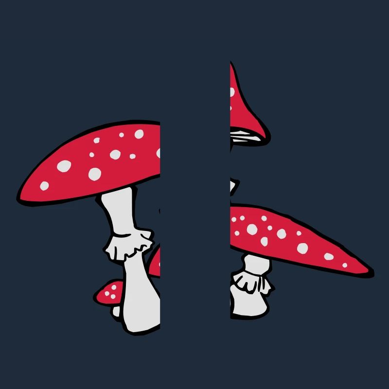 Pilze