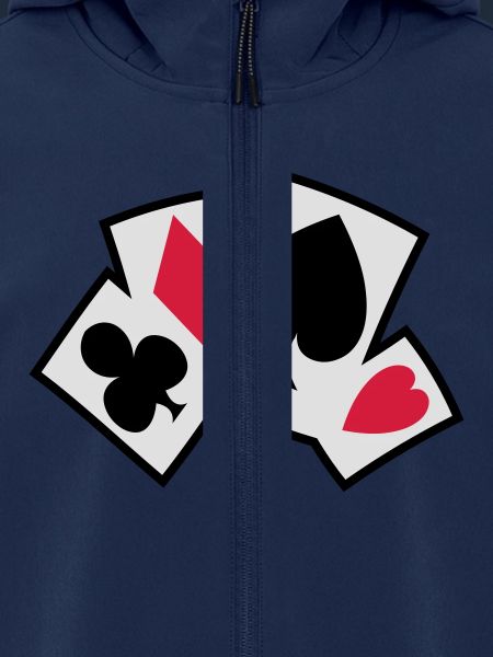 pokerkarten
