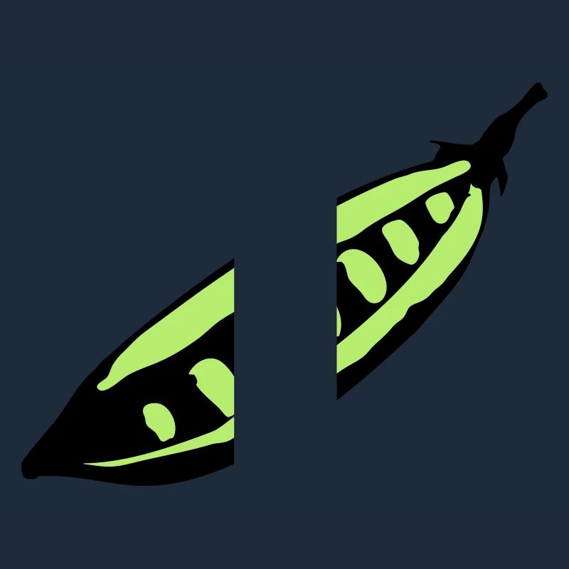 Peas