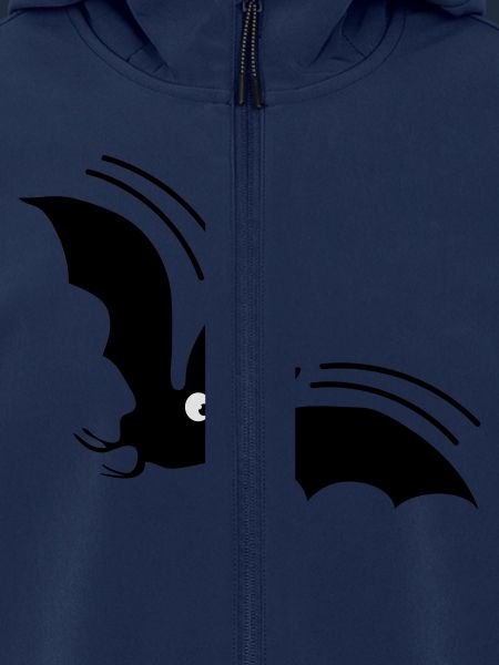 fledermaus