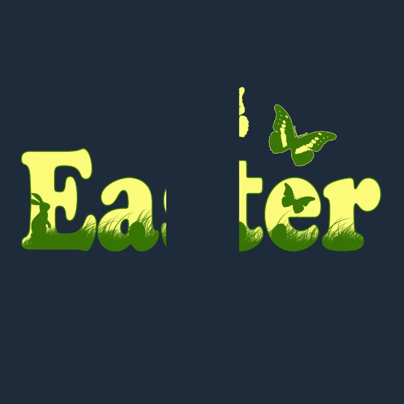 Easter