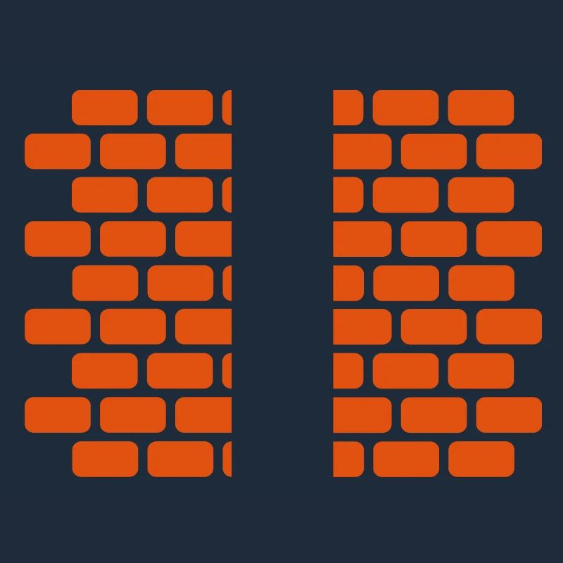Mauer