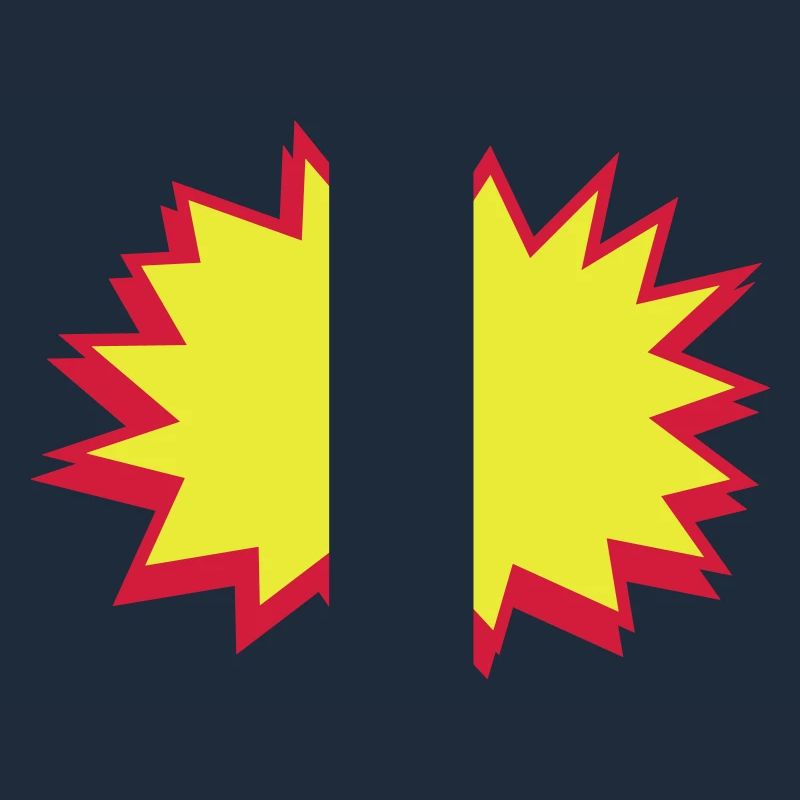 comic blase - comic bubble