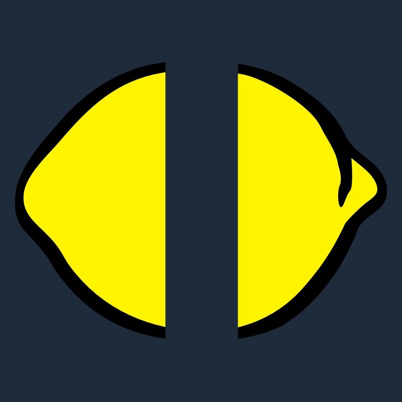 Zitrone