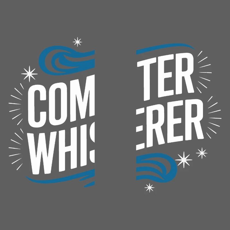 Support technique Informatique