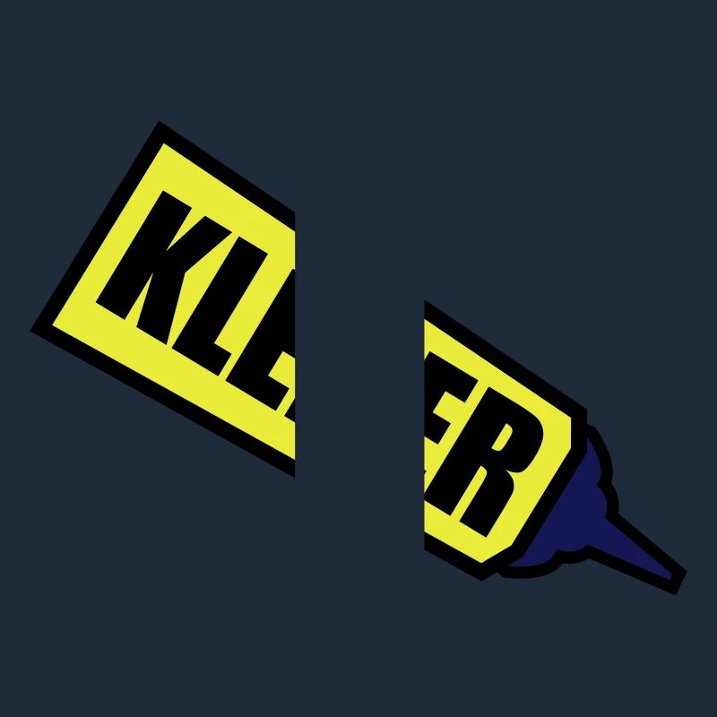 kleber_3c
