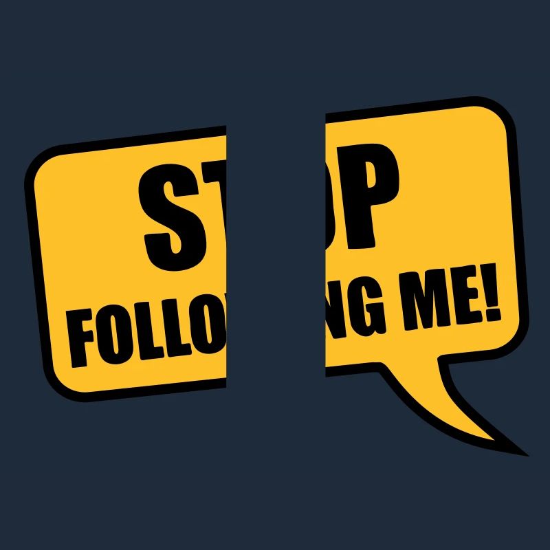 stop